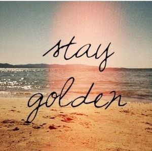 Meet your Posher, Mary ellen